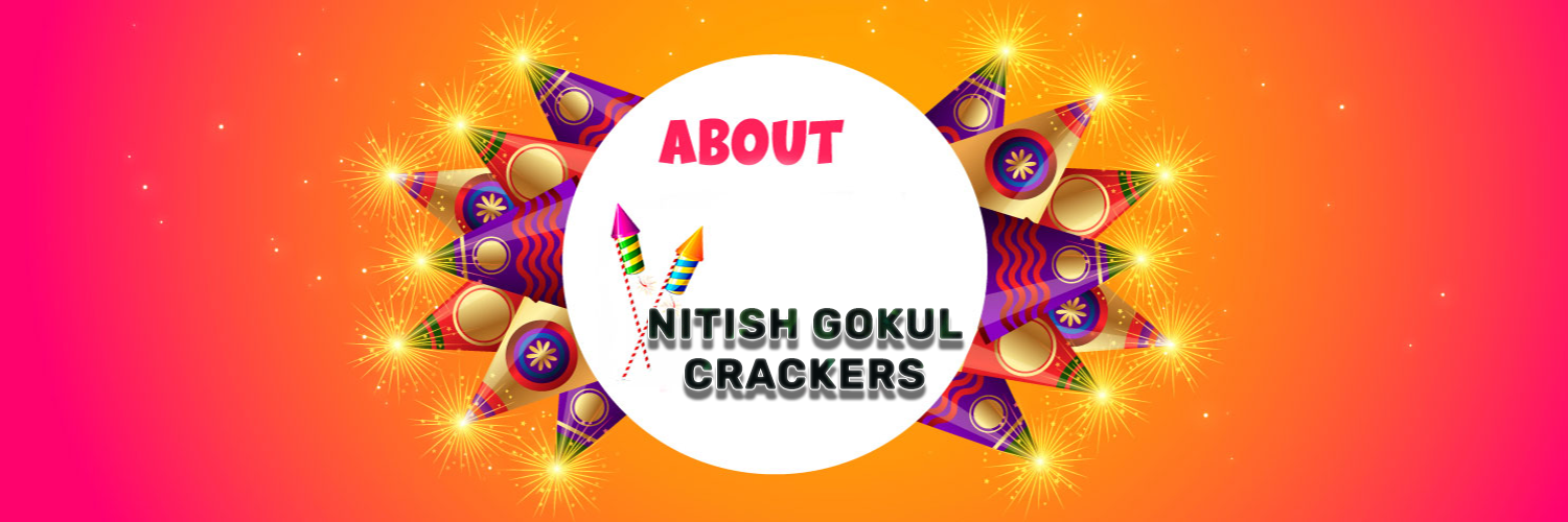 Nitish Gokul Crackers